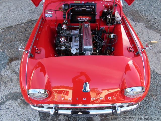 1960-triumph-tr3-180.jpg