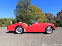 1960-triumph-tr3-038