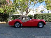 1960-triumph-tr3-040