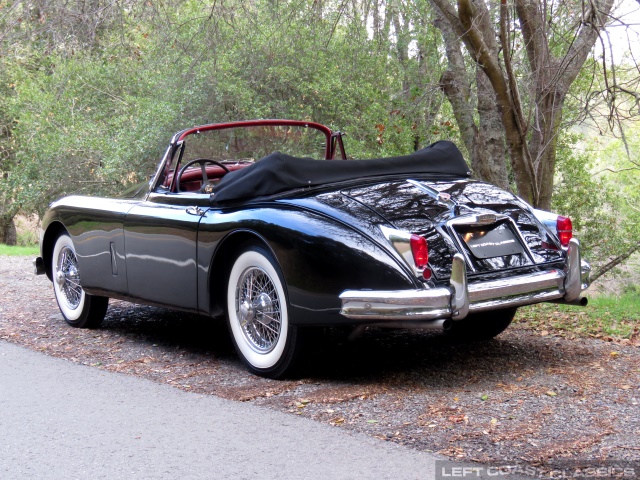 1961-jaguar-xk150-dhc-014.jpg