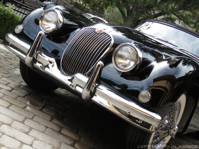 1961-jaguar-xk150-dhc-036.jpg