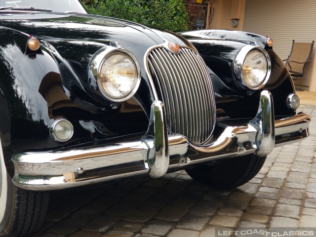 1961-jaguar-xk150-dhc-037.jpg