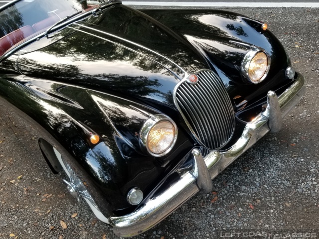 1961-jaguar-xk150-dhc-086.jpg