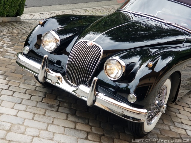 1961-jaguar-xk150-dhc-090.jpg