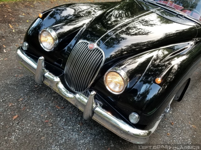 1961-jaguar-xk150-dhc-091.jpg