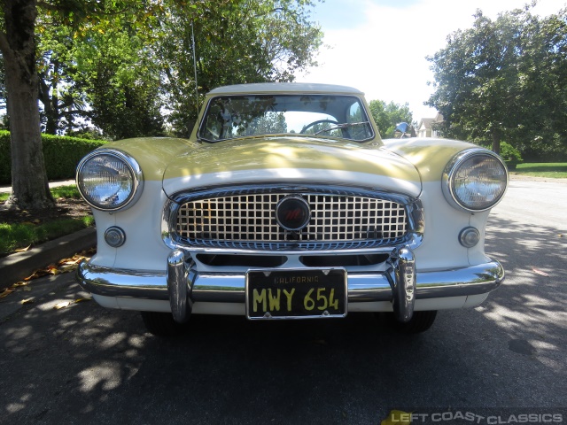 1961-nash-metropolitan-coupe-002.jpg