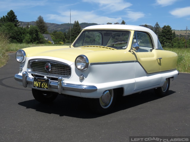 1961-nash-metropolitan-coupe-003.jpg