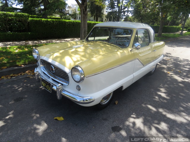 1961-nash-metropolitan-coupe-006.jpg