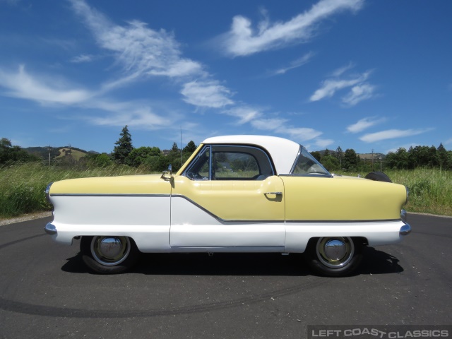 1961-nash-metropolitan-coupe-007.jpg