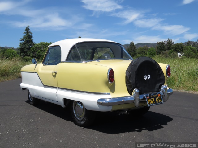 1961-nash-metropolitan-coupe-009.jpg