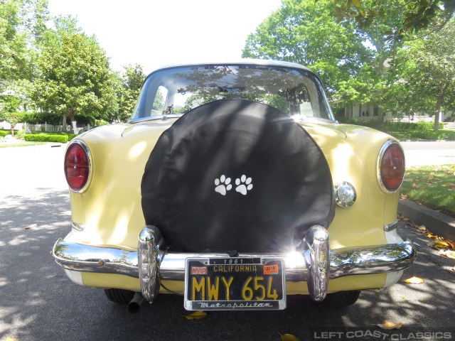 1961-nash-metropolitan-coupe-015.jpg