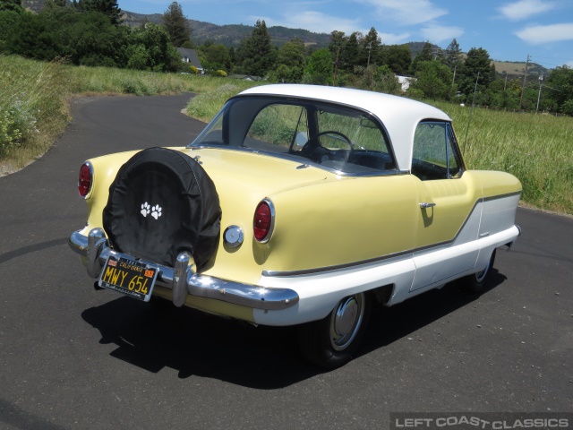 1961-nash-metropolitan-coupe-017.jpg