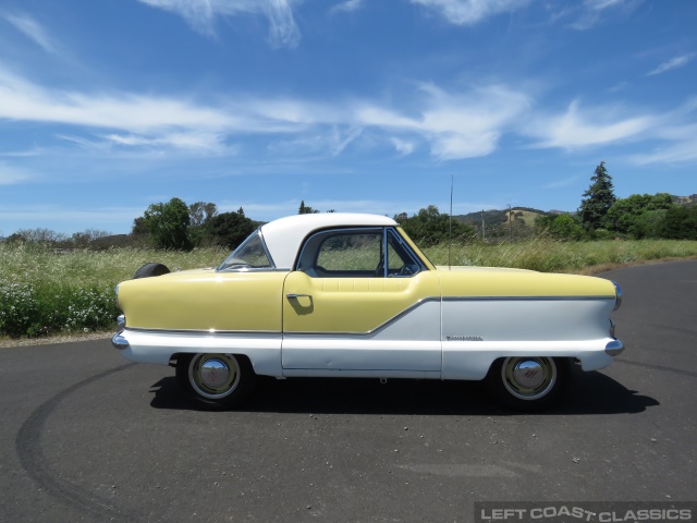 1961-nash-metropolitan-coupe-019.jpg