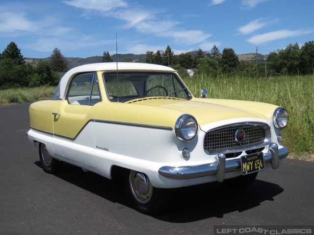 1961-nash-metropolitan-coupe-020.jpg