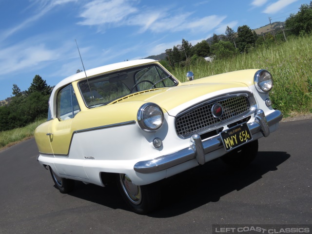 1961-nash-metropolitan-coupe-021.jpg