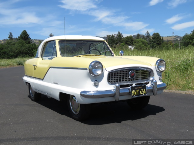 1961-nash-metropolitan-coupe-022.jpg