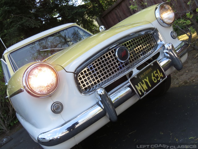 1961-nash-metropolitan-coupe-024.jpg