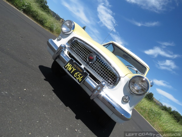 1961-nash-metropolitan-coupe-029.jpg