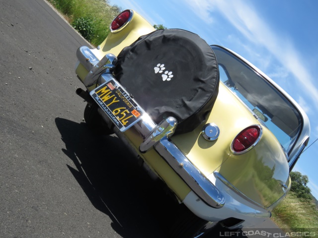 1961-nash-metropolitan-coupe-031.jpg