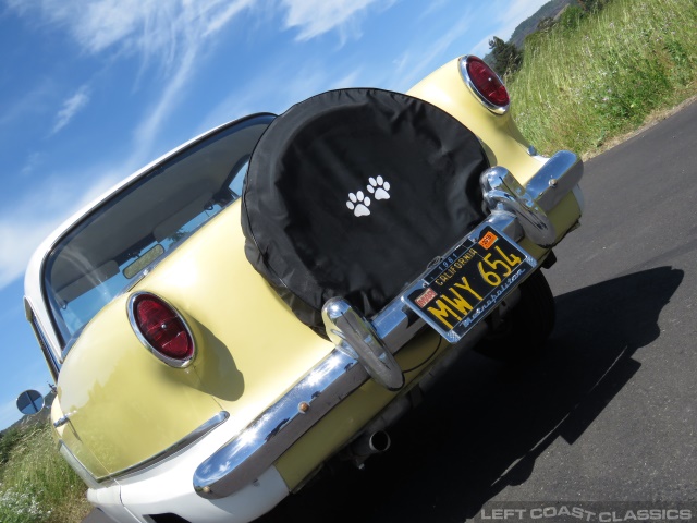 1961-nash-metropolitan-coupe-033.jpg