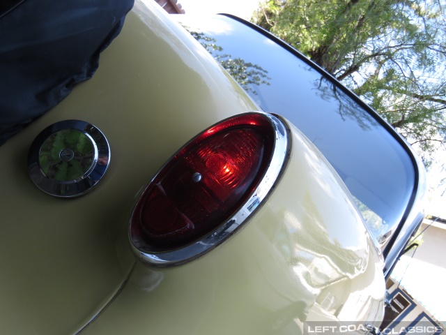 1961-nash-metropolitan-coupe-035.jpg