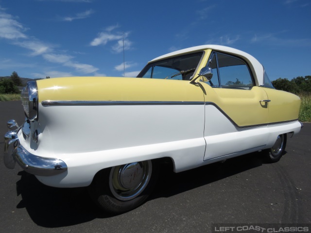 1961-nash-metropolitan-coupe-040.jpg