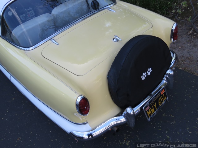 1961-nash-metropolitan-coupe-056.jpg