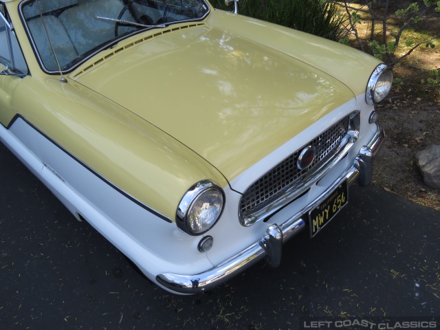 1961-nash-metropolitan-coupe-058.jpg