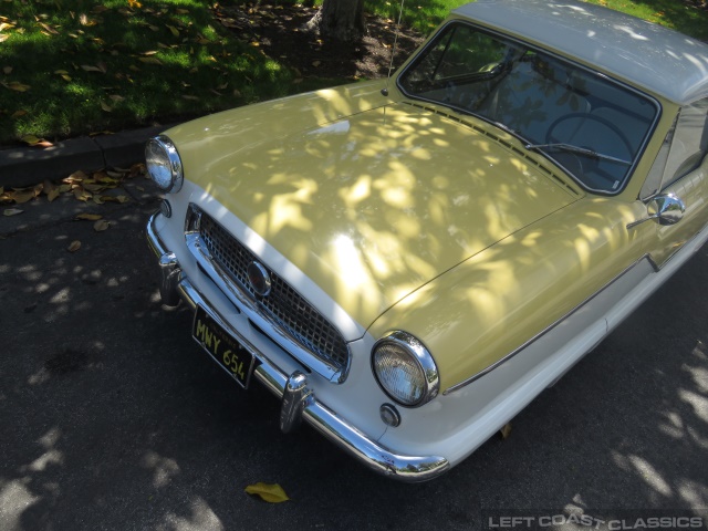 1961-nash-metropolitan-coupe-061.jpg