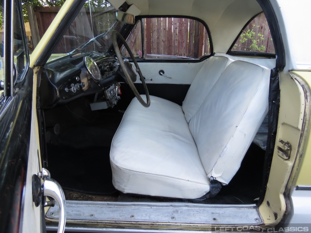 1961-nash-metropolitan-coupe-062.jpg