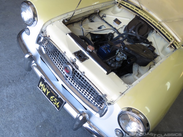 1961-nash-metropolitan-coupe-097.jpg