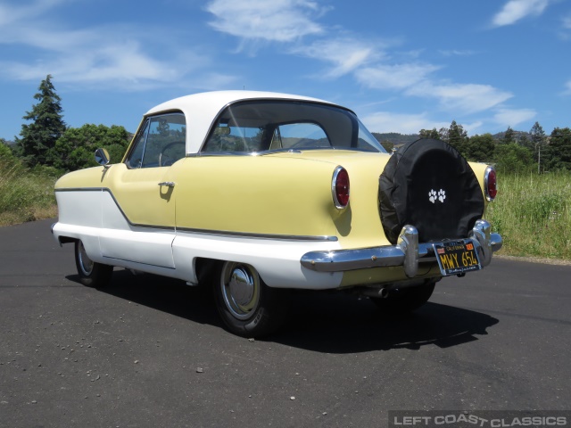 1961-nash-metropolitan-coupe-117.jpg