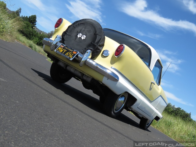 1961-nash-metropolitan-coupe-119.jpg