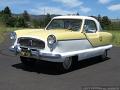 1961-nash-metropolitan-coupe-003