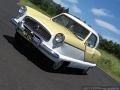 1961-nash-metropolitan-coupe-004