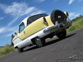 1961-nash-metropolitan-coupe-010