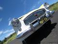 1961-nash-metropolitan-coupe-027