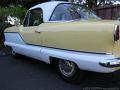 1961-nash-metropolitan-coupe-041