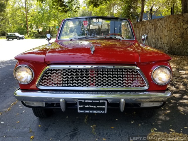 1961-rambler-american-convertible-002.jpg