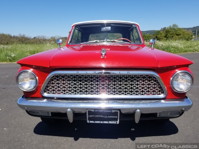 1961-rambler-american-convertible-004.jpg