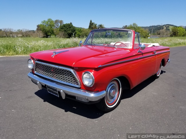 1961-rambler-american-convertible-005.jpg