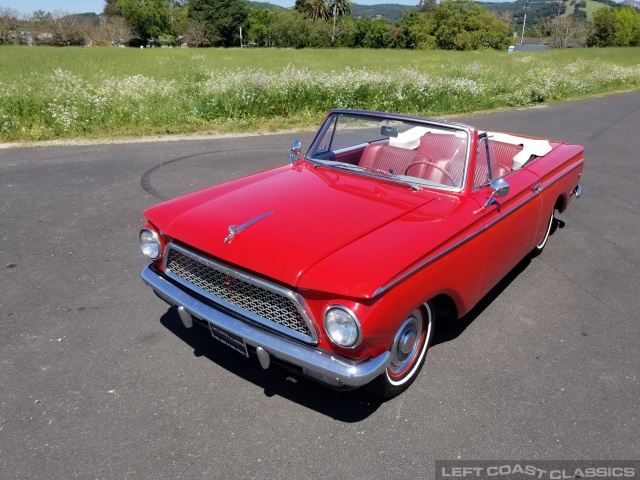 1961-rambler-american-convertible-006.jpg