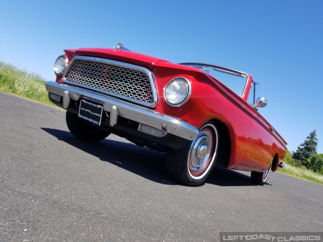 1961-rambler-american-convertible-007.jpg