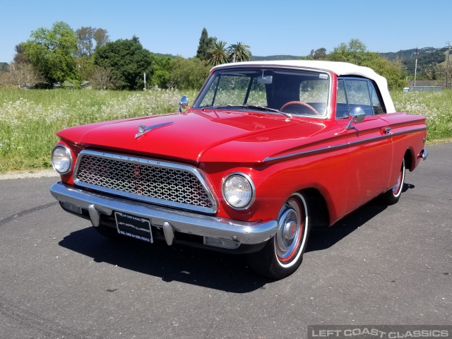 1961-rambler-american-convertible-010.jpg