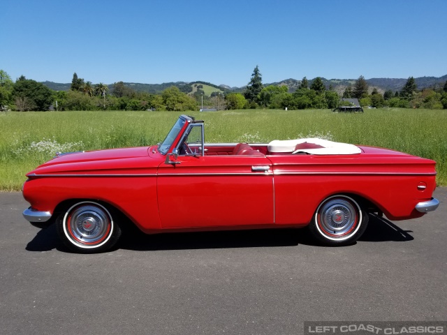 1961-rambler-american-convertible-011.jpg