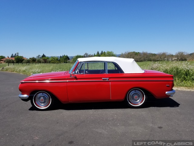 1961-rambler-american-convertible-012.jpg