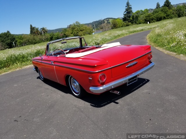 1961-rambler-american-convertible-013.jpg