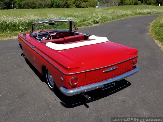 1961-rambler-american-convertible-015.jpg