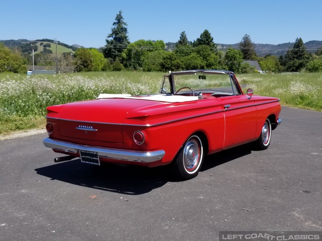 1961-rambler-american-convertible-019.jpg