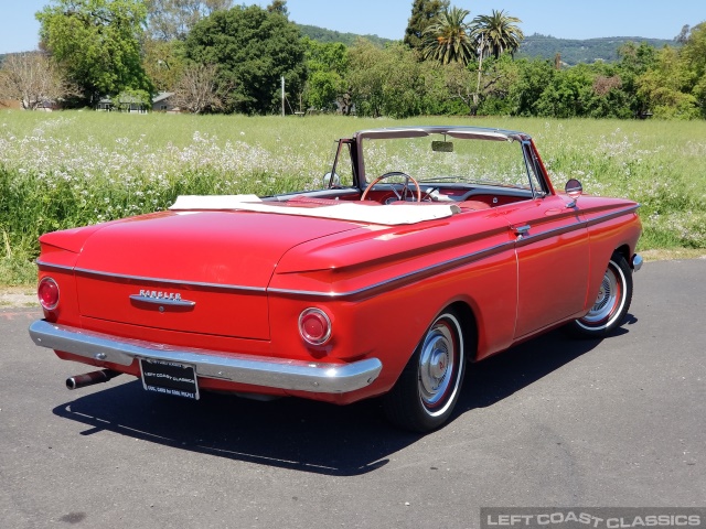 1961-rambler-american-convertible-020.jpg